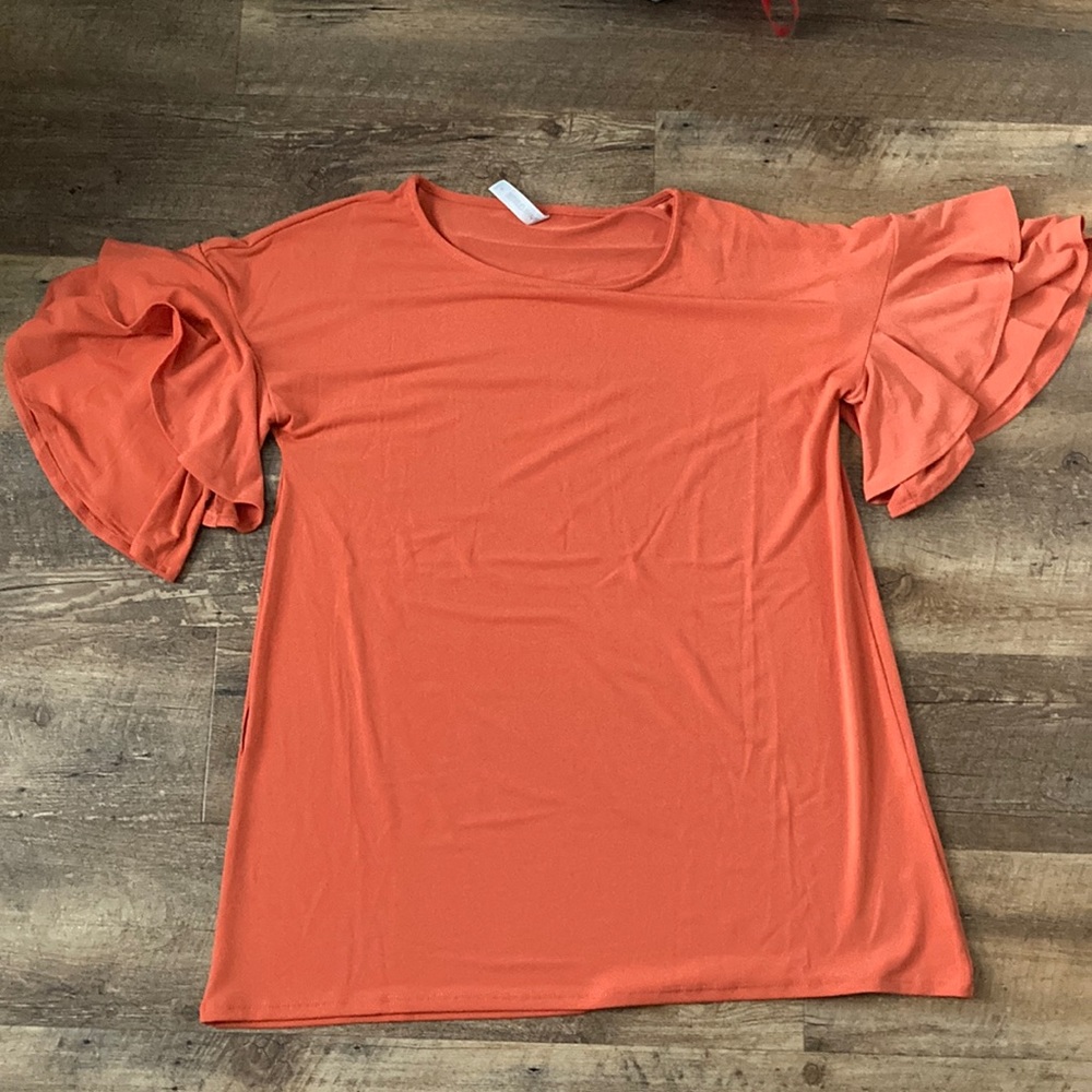 Women’s top
